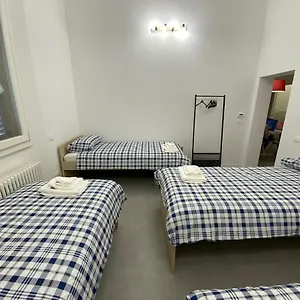 5 Archi Włochy