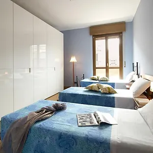 Bed & Breakfast Agnese ***
