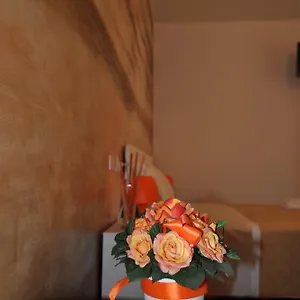 Alicata La Dimora Del Vento Bed & Breakfast