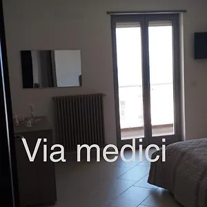 Affittacamere I Portici