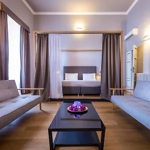 Bed & Breakfast La Torre Del Cestello - Residenza D'epoca ***