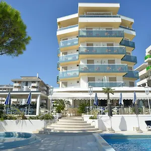 Hotel Anthony ****