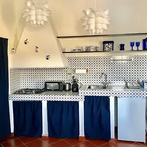 La Casa Di Dory Włochy
