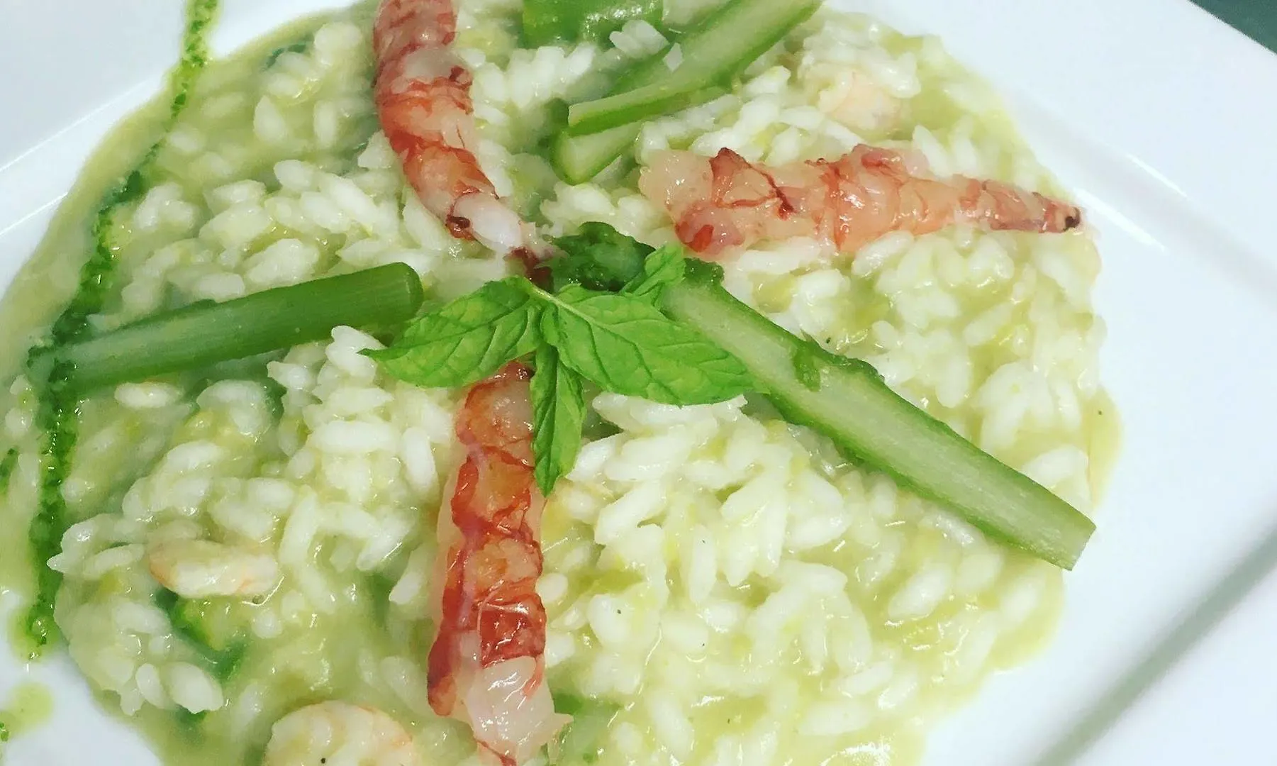Hotel Ristorante Paradise Санта-Мария-ди-Ликодия