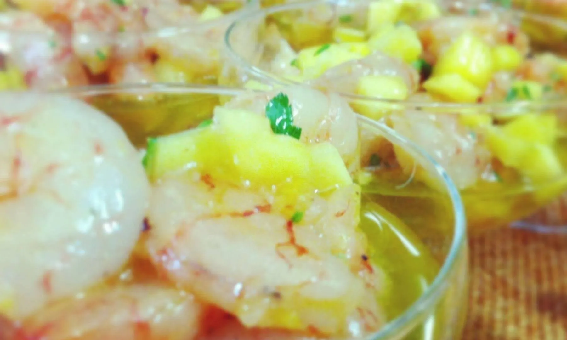 ****  Hotel Ristorante Paradise Санта-Мария-ди-Ликодия Италия