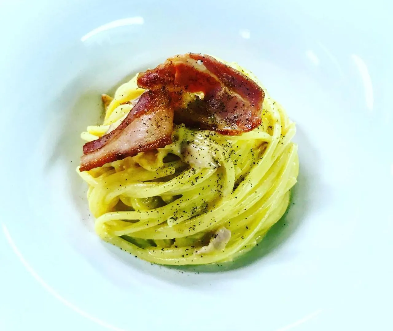 Hotel Ristorante Paradise Санта-Мария-ди-Ликодия 4*,  Италия