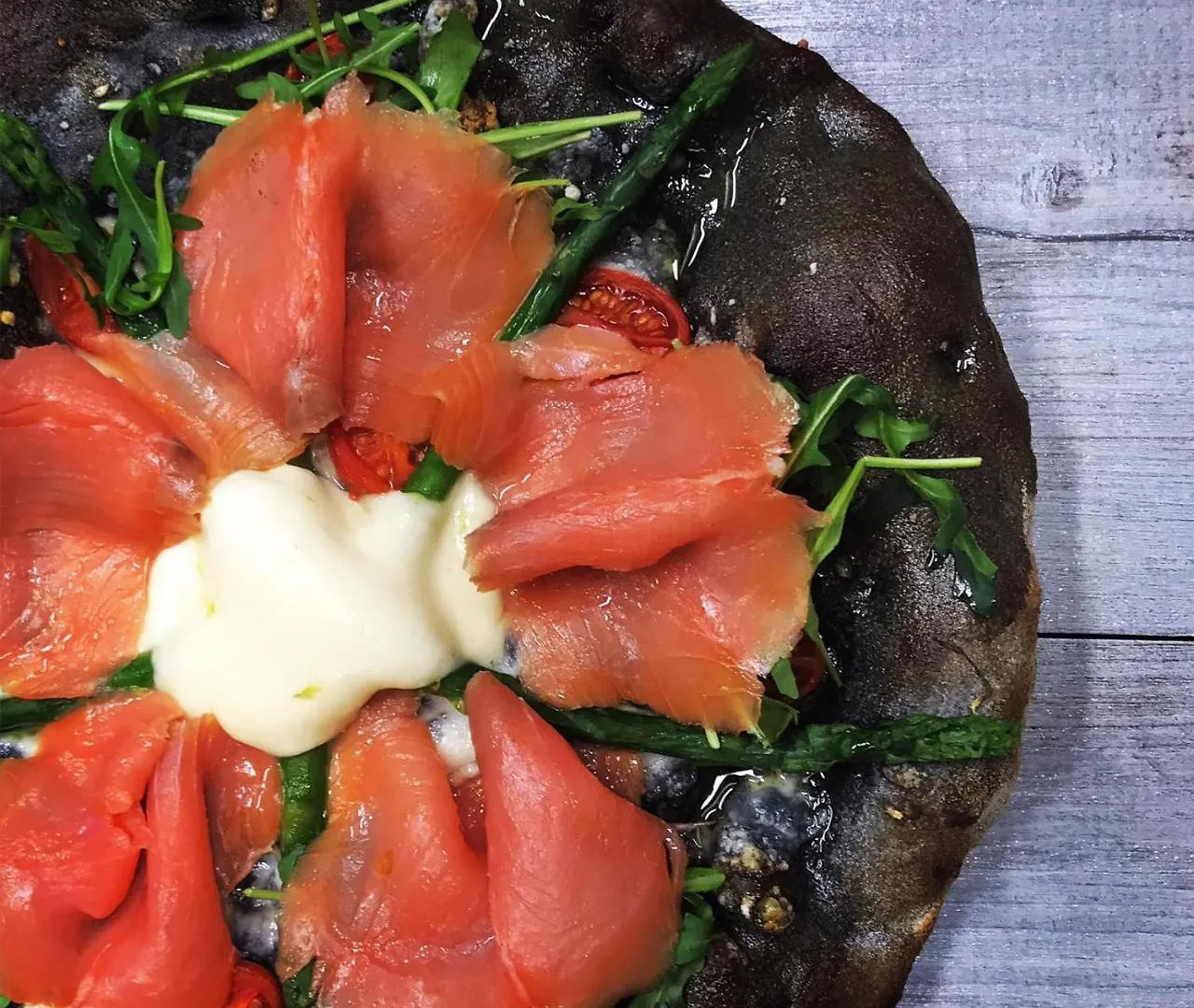 Hotel Ristorante Paradise Санта-Мария-ди-Ликодия