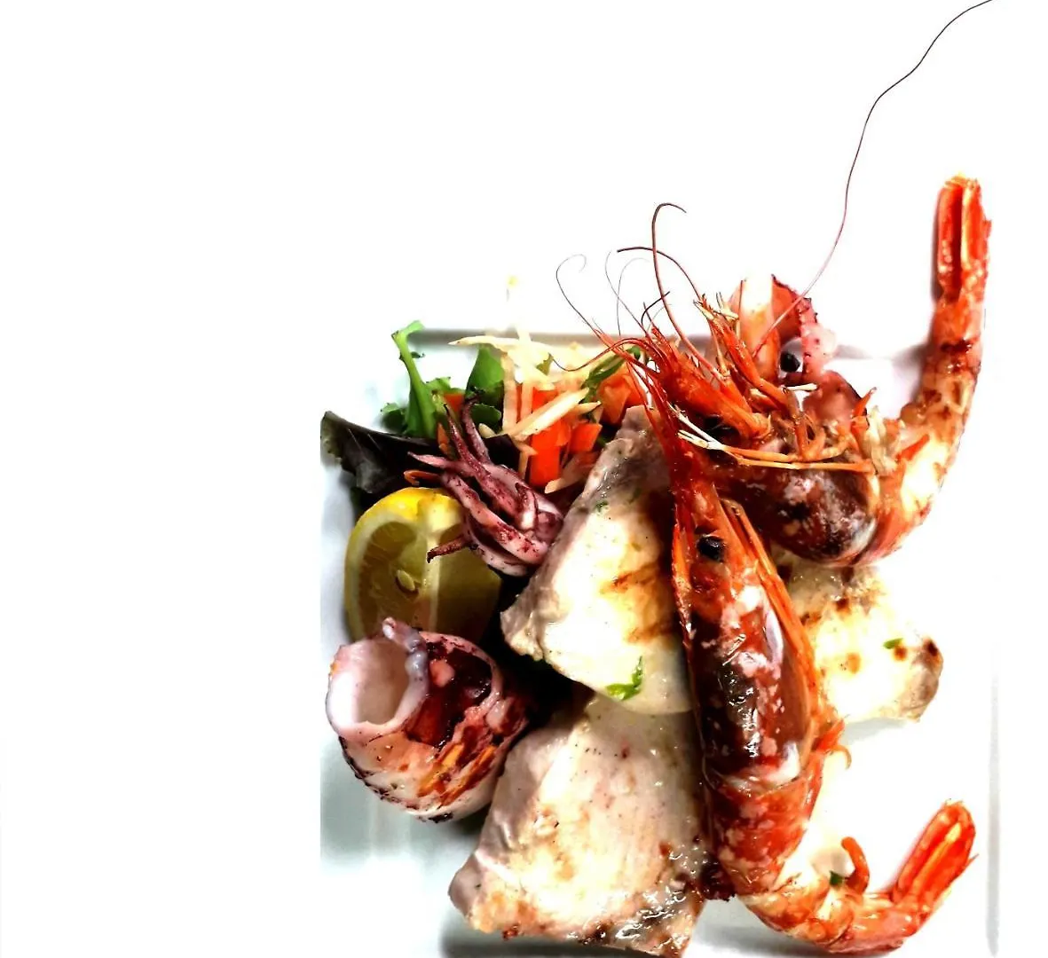 ****  Hotel Ristorante Paradise Santa Maria di Licodia Itálie