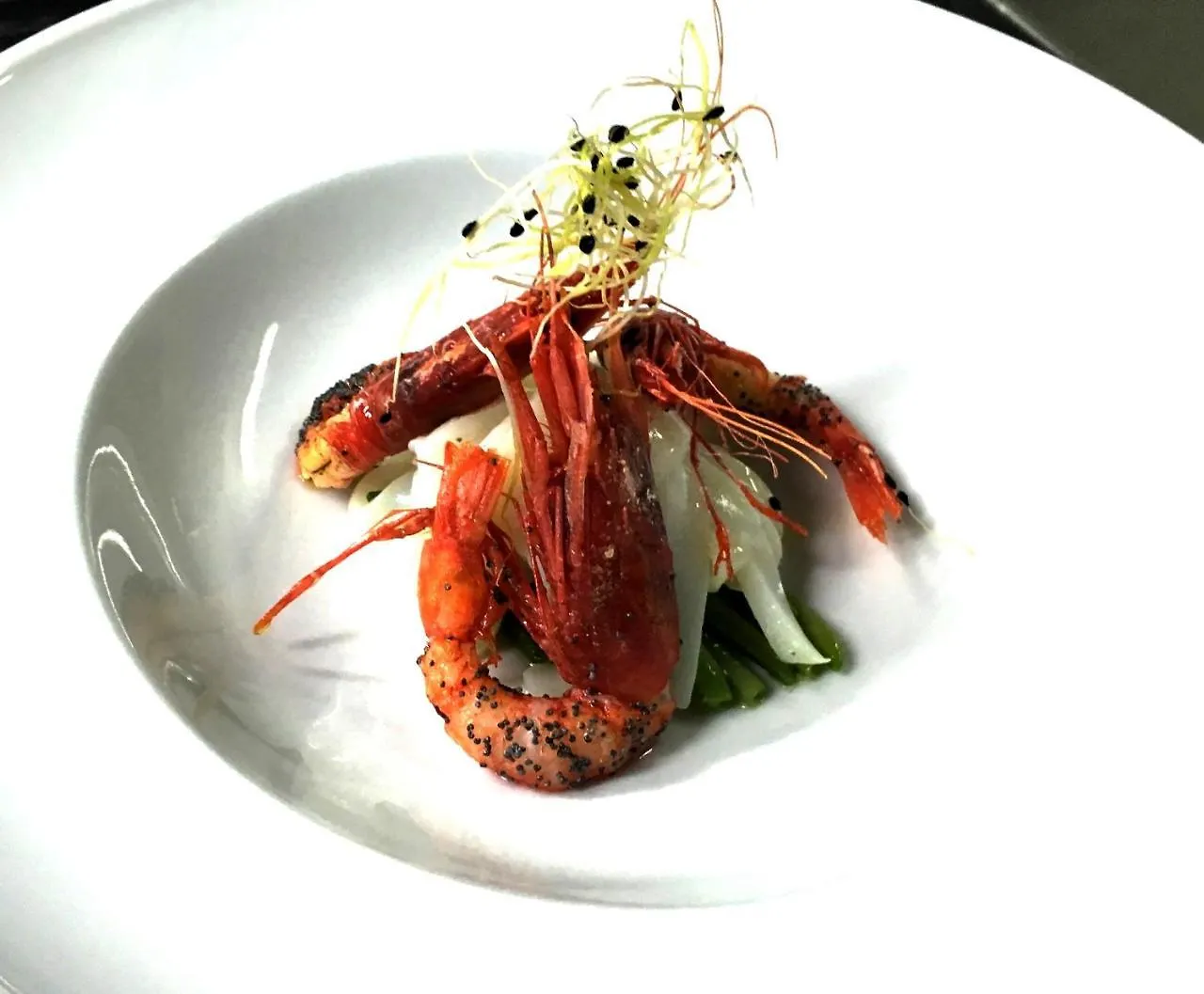 Hotel Ristorante Paradise Санта-Мария-ди-Ликодия